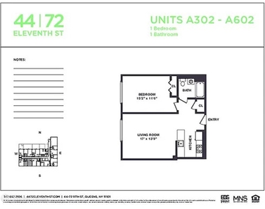44-72 11th St - Photo Thumbnail 12