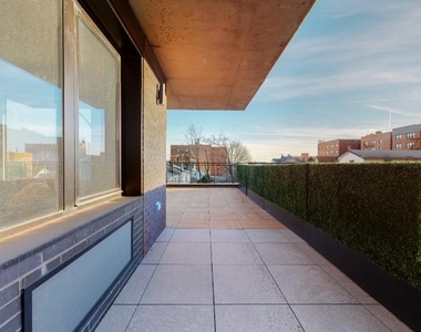 178-02 Hillside Avenue - Photo Thumbnail 7