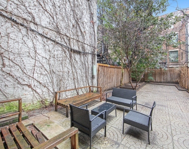 207 W 136th Street - Photo Thumbnail 0