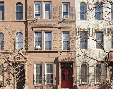 207 W 136th Street - Photo Thumbnail 7