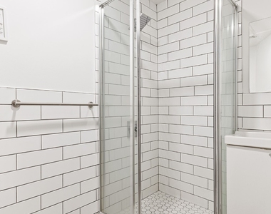 207 W 136th Street - Photo Thumbnail 8