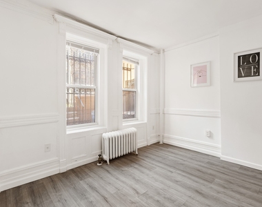 207 W 136th Street - Photo Thumbnail 4