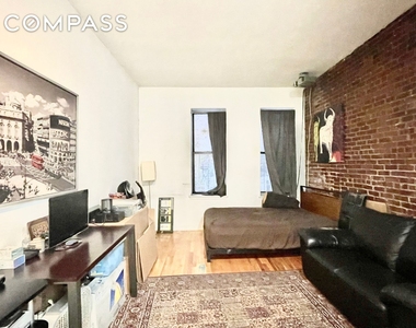 1734 2nd Avenue - Photo Thumbnail 0
