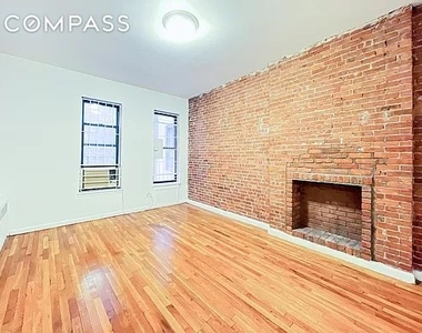 1734 2nd Avenue - Photo Thumbnail 1