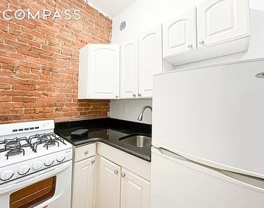 1734 2nd Avenue - Photo Thumbnail 3