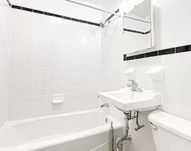 1734 2nd Avenue - Photo Thumbnail 4