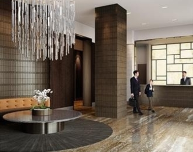50 Riverside Boulevard - Photo Thumbnail 26