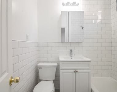 311 6th Avenue - Photo Thumbnail 6