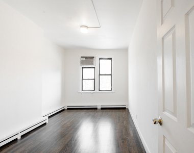 311 6th Avenue - Photo Thumbnail 5
