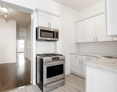 311 6th Avenue - Photo Thumbnail 0