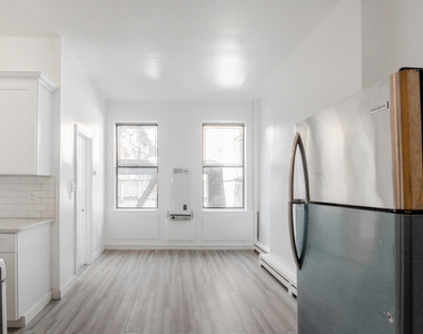 311 6th Avenue - Photo Thumbnail 1