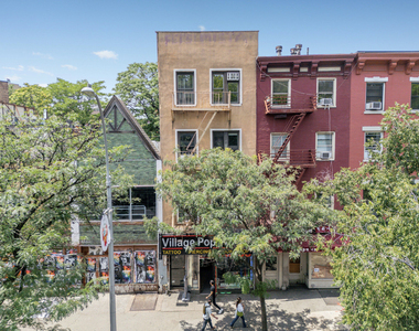 311 6th Avenue - Photo Thumbnail 7