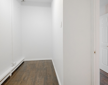 311 6th Avenue - Photo Thumbnail 4