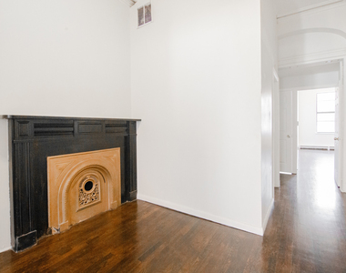 311 6th Avenue - Photo Thumbnail 2
