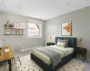 712 Washington Street - Photo Thumbnail 6