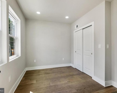 1622 17th Street Se - Photo Thumbnail 6