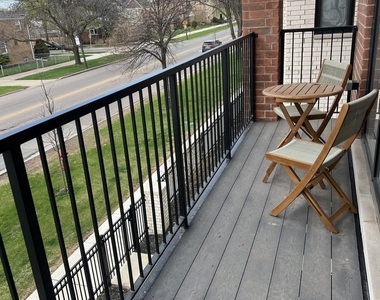 8029 W Belmont Avenue - Photo Thumbnail 12