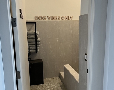 8029 W Belmont Avenue - Photo Thumbnail 19