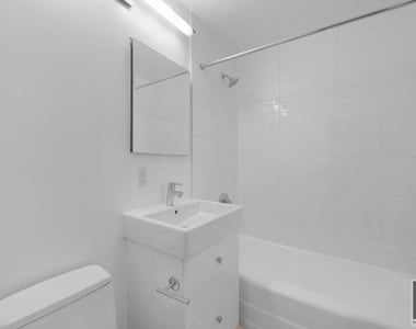 West 89th Street - Photo Thumbnail 11