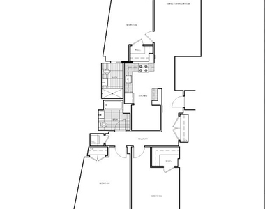 West 89th Street - Photo Thumbnail 12