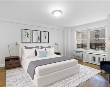 West 89th Street - Photo Thumbnail 7
