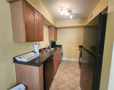 5215 Coquina Key Drive Se - Photo Thumbnail 9