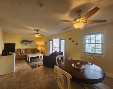 5215 Coquina Key Drive Se - Photo Thumbnail 6