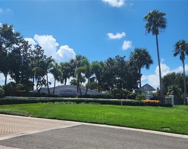 5215 Coquina Key Drive Se - Photo Thumbnail 36