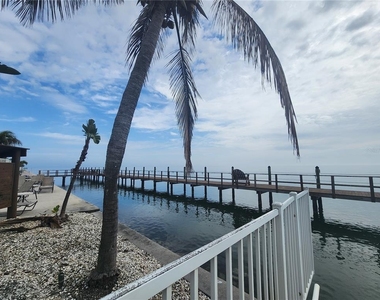 5215 Coquina Key Drive Se - Photo Thumbnail 30