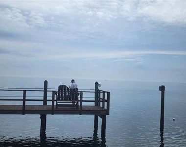 5215 Coquina Key Drive Se - Photo Thumbnail 31