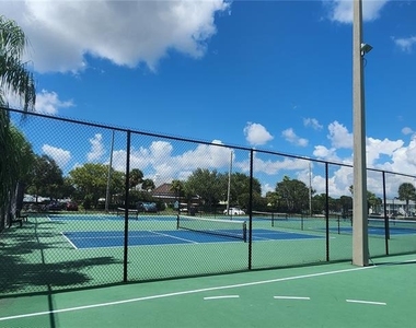 5215 Coquina Key Drive Se - Photo Thumbnail 34