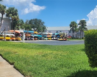 5215 Coquina Key Drive Se - Photo Thumbnail 25