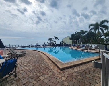 5215 Coquina Key Drive Se - Photo Thumbnail 29