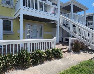 5215 Coquina Key Drive Se - Photo Thumbnail 23
