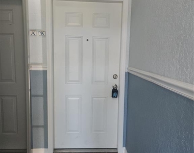 5215 Coquina Key Drive Se - Photo Thumbnail 4