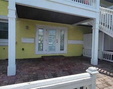 5215 Coquina Key Drive Se - Photo Thumbnail 19