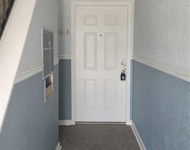 5215 Coquina Key Drive Se - Photo Thumbnail 3