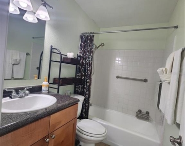 5215 Coquina Key Drive Se - Photo Thumbnail 15