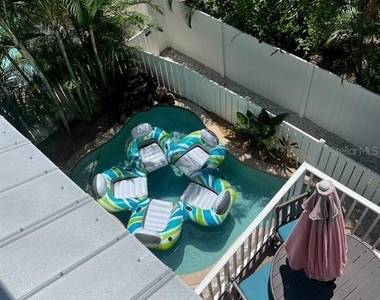 4808 Gulf Drive - Photo Thumbnail 45