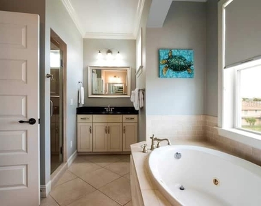 4808 Gulf Drive - Photo Thumbnail 15