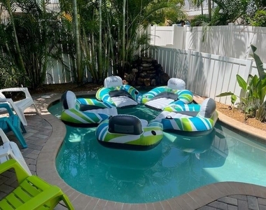 4808 Gulf Drive - Photo Thumbnail 57