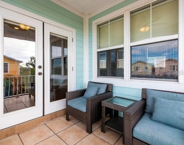 4808 Gulf Drive - Photo Thumbnail 36
