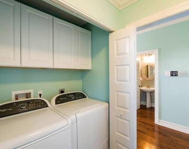 4808 Gulf Drive - Photo Thumbnail 42