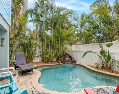 4808 Gulf Drive - Photo Thumbnail 27