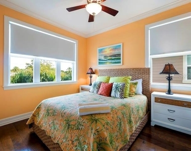 4808 Gulf Drive - Photo Thumbnail 20