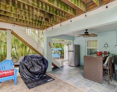 4808 Gulf Drive - Photo Thumbnail 62