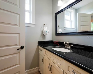 4808 Gulf Drive - Photo Thumbnail 21
