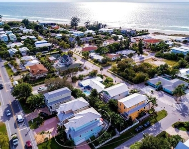 4808 Gulf Drive - Photo Thumbnail 25
