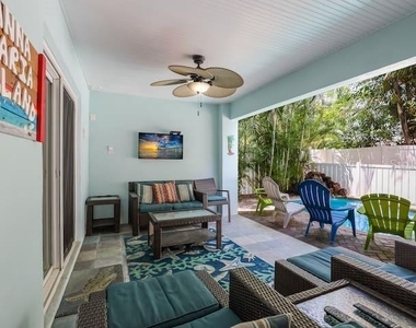 4808 Gulf Drive - Photo Thumbnail 43
