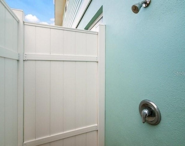 4808 Gulf Drive - Photo Thumbnail 28